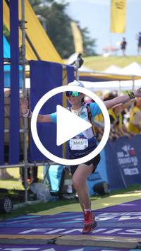 BIB:  <button type="button" onclick="openModal(27210609)" class="btn btn-primary btn-sm float-right" data-toggle="modal" data-target=".modal-high-quality">
                <i class="fa fa-download"></i> Download
                </button>